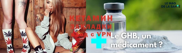 индика Арсеньев