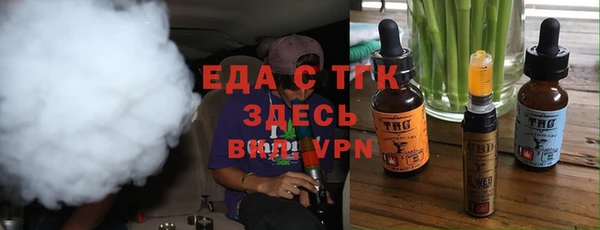 индика Арсеньев
