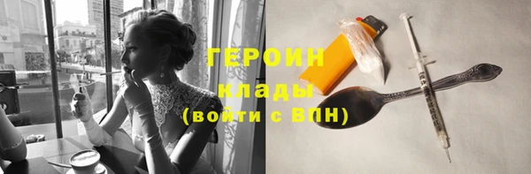 индика Арсеньев