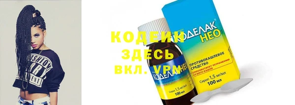 apvp Краснослободск