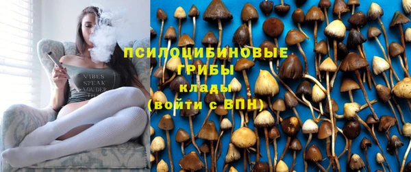 марки nbome Армянск